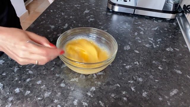 Вкусная курица в духовке и мультиварке