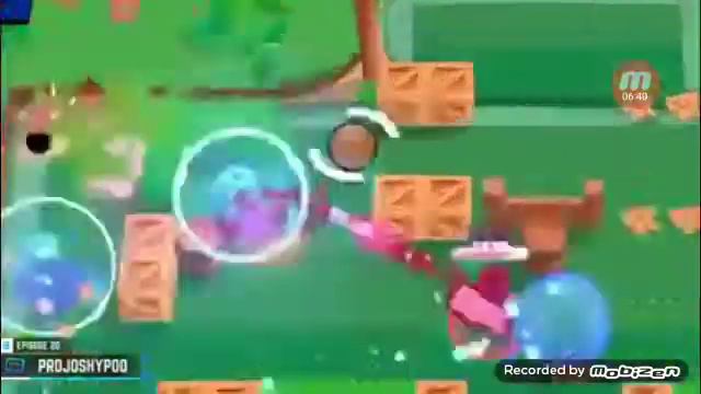 Нельзя смотреть это видео кто не готов смеяться в Brawl stars смотреть онлайн