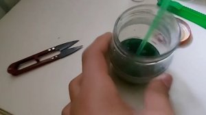 КАК СНЯТЬ ПОЗОЛОТУ С ПЛАТ ЛЕГКИЙ И БЫСТРЫЙ СПОСОБ