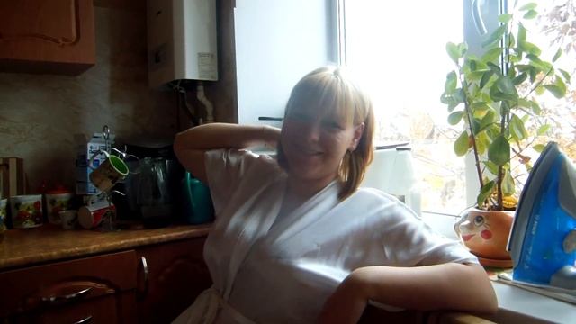 Влог:О фильме"Дракула".Земля для многодетных семей.Авторские права.Похолодало.Покупка продуктов. смотреть онлайн