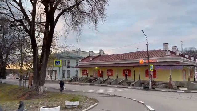 ШЛИССЕЛЬБУРГ - Как Добраться Из Санкт-Петербурга На Автобусе (до Крепости Орешек) смотреть онлайн