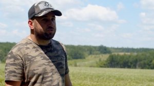 Посев и выращивание гречихи | Технологии растениеводства