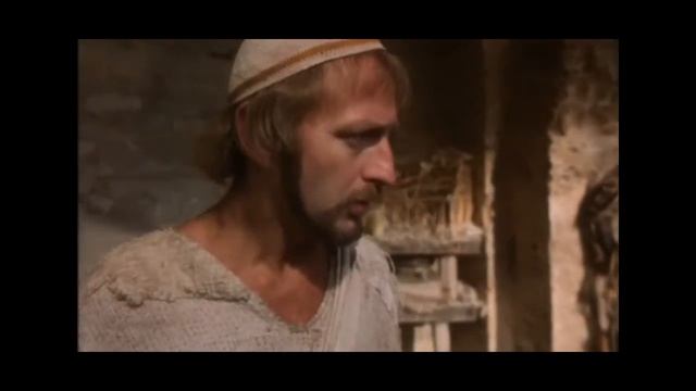 Bloody Romans смотреть онлайн