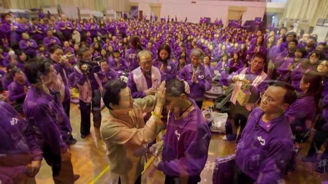 佛教如來宗 佛曲 妙禪師父 還君明珠 MV смотреть онлайн