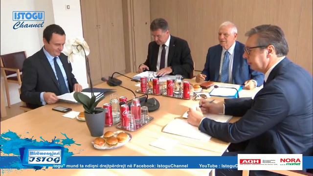 🔴Dardan Molliqaj:Aventurave në Veri po u vjen fundi,tash i kthehemi dialogut me flamuj serb në Veri смотреть онлайн