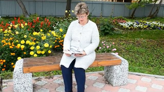#культурнаясуббота Сергей Есенин Осень смотреть онлайн