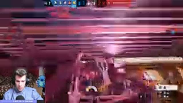 ТИПИЧНАЯ ОСАДА ➤ РАДУГА RAINBOW SIX SIAGE ➤ СТРИМ ПО ИГРЕ РАДУГА С БАЛТИМОР И ОХАНА Funny Moments