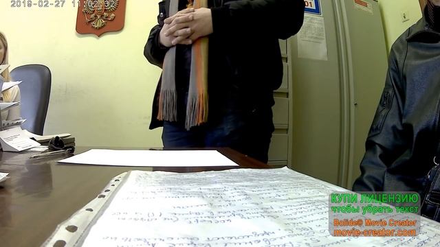 ПОЛУЧЕНИЕ ПАСПОРТА( бланка) без подписи смотреть онлайн