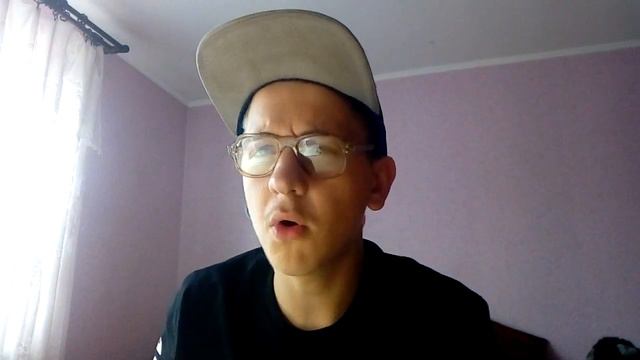 Впечатление после просмотра фильма «Кот Галактики: Вселенная кошачьих мемов» (Три Мужика) смотреть онлайн
