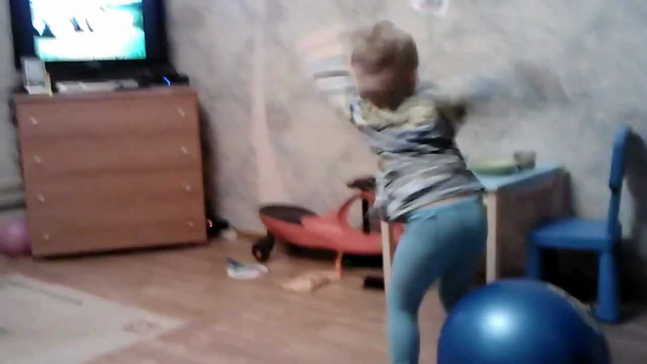 ????? ???? смотреть онлайн