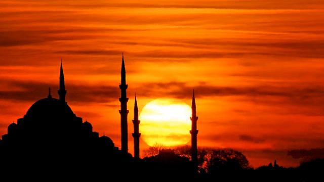 Muhammad AbdulAziz sura Beyyine смотреть онлайн