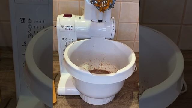 Детское меню/ рецепты для детей смотреть онлайн