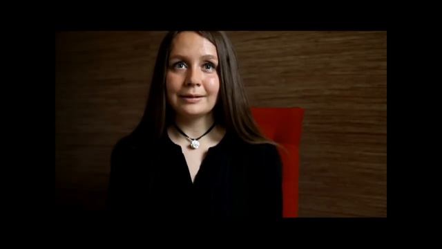 Как проживать радость? Как жить осознанно? Как стать чувственной? смотреть онлайн