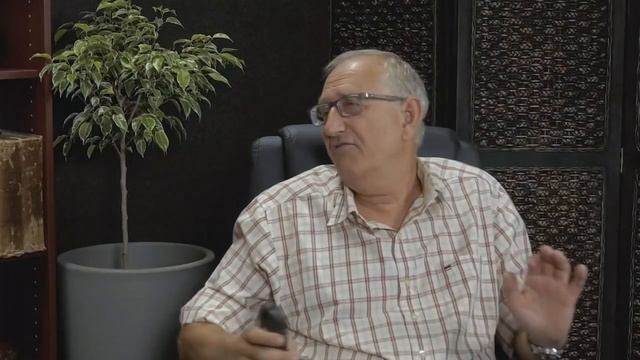 ВАЛЬТЕР ВАЙС: НОВОЕ ОБРАЗОВАНИЕ ДЛЯ МИРА смотреть онлайн