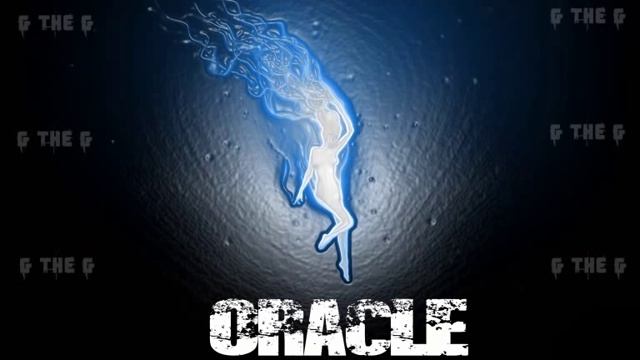 Oracle [Dubstep] By G The G (Gerald The Genius) DALLAS EDM смотреть онлайн