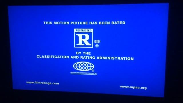 Opening to Monty Python's The Meaning of Life 2013 Blu-ray смотреть онлайн