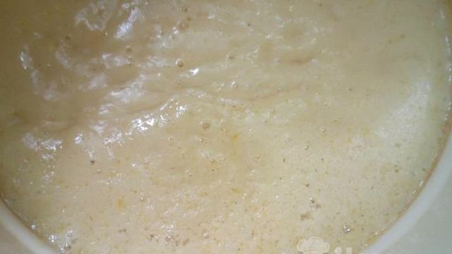 Вкусные будни