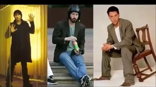 Mindcontrol = Project MARK