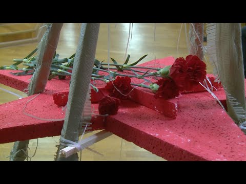 Форум «Великая Отечественная Война - наша общая Победа»