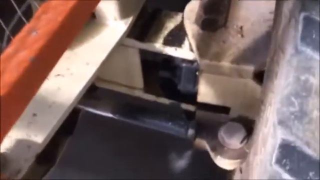 Поставка спецтехники из Европы смотреть онлайн