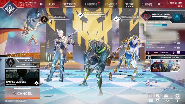 Apex Legends_20230308200909 смотреть онлайн