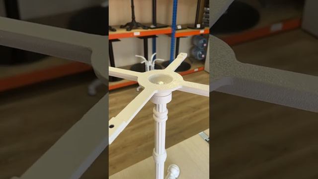 видео 3063W смотреть онлайн