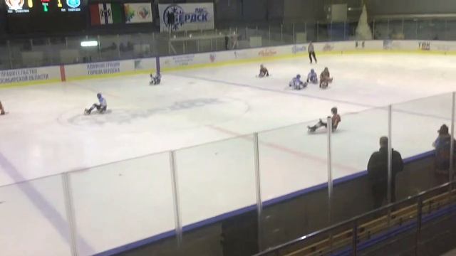Новый год с Сибби. часть 1 смотреть онлайн