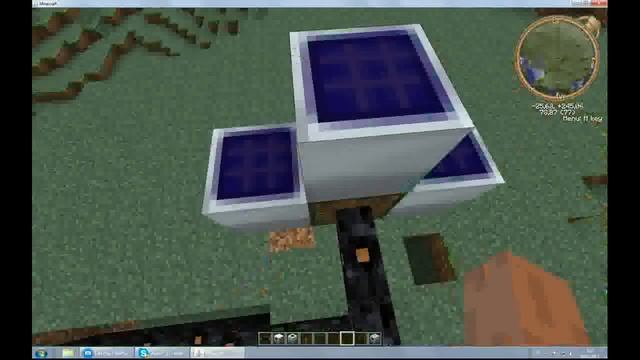 Lets Play c BoxPox. Бытовые предметы и их ускорители! смотреть онлайн