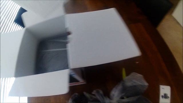trust Talos 2.1 - Subwoofer Speaker смотреть онлайн