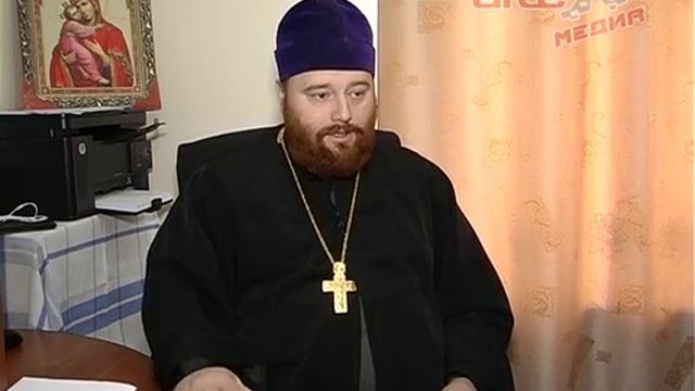 Программа "Момент прозрения". Родительский день смотреть онлайн