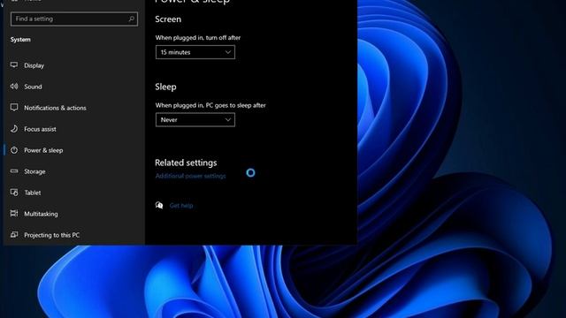 SECRET SETTINGS TO FIX LAG IN MSI APP PLAYER || FIX LAG IN FREEFIRE LOW END PC BLUESTACKS/MSI PLAYE смотреть онлайн