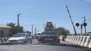 РЕАЛЬНЫЙ УЗБЕКИСТАН! Как на самом деле живут в Узбекистане ? Едем в КИШЛАК!