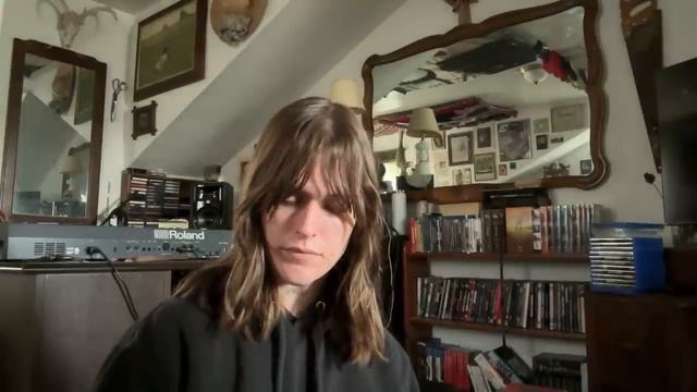 tour of my art books (part 1) смотреть онлайн