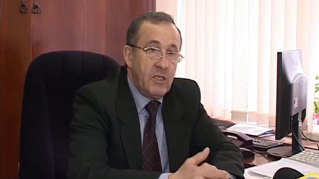 О мерах социальной поддержки на оплату ЖКУ в связи с повышением тарифов в 2013 году смотреть онлайн