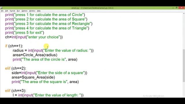 User defined Function Arguments and parameters | Python program | return statement in python смотреть онлайн