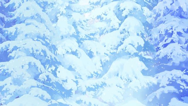 [Episode 156-158] Cardfight!! Vanguard Link Joker Rerun смотреть онлайн