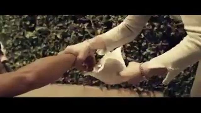 Добрая душа смотреть онлайн