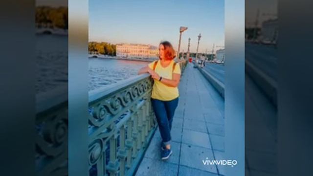 Дети и внуки на даче и в городе. смотреть онлайн