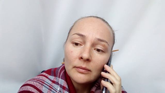 Актриса Екатерина Павлова. Проба роль Девушка смотреть онлайн