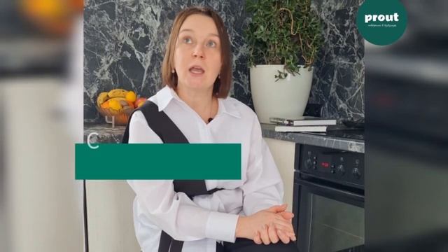 Ландшафтная кухня выпуск 1. С чего начать дизайн участка смотреть онлайн