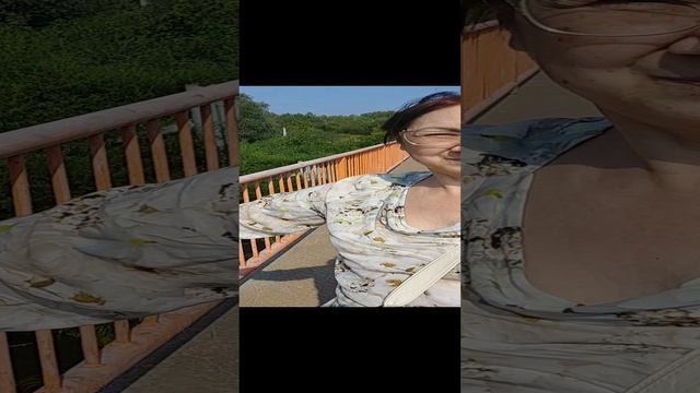 20230819_Башкирская речка Уршак смотреть онлайн