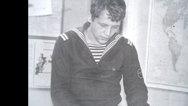 А.Бєгунов, І.Будько Западная Ліца 1979-1982 р.р./А.Бегунов, И.Будько Западная Лица. смотреть онлайн