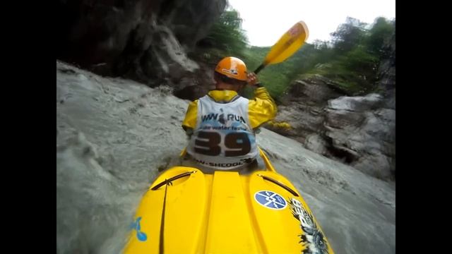 Seal granitniy canyon! смотреть онлайн