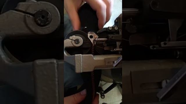 Неопрен шить смотреть онлайн