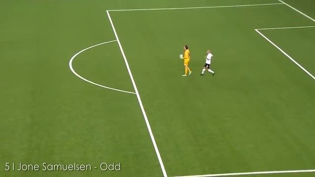 10 ИГРОКОВ, КОТОРЫЕ УКРАЛИ МЯЧ У ВРАТАРЯ смотреть онлайн