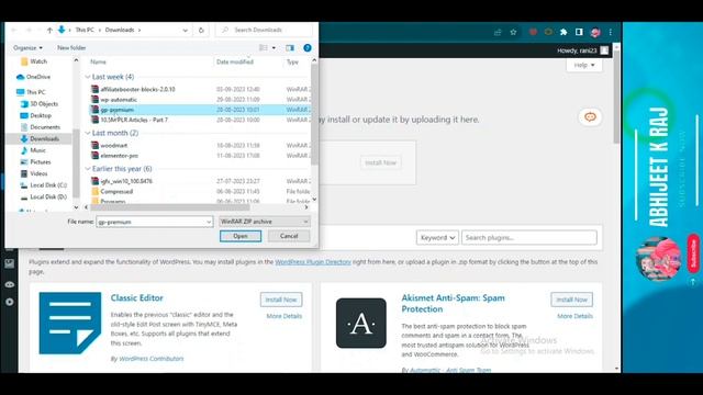 GeneratePress ! Generatepress premium theme free download ! Generatepress theme customization ! смотреть онлайн