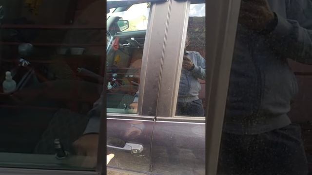 Закрытие передних дверей с демпферами смотреть онлайн