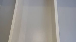 Простейший способ сделать ОРГАНАЙЗЕРЫ ДЛЯ ДОМА своими руками: БЫСТРО и БЮДЖЕТНО! Часть 1☝️