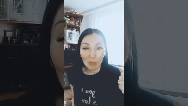 Менять ли компанию? Что делать если нет результата? смотреть онлайн