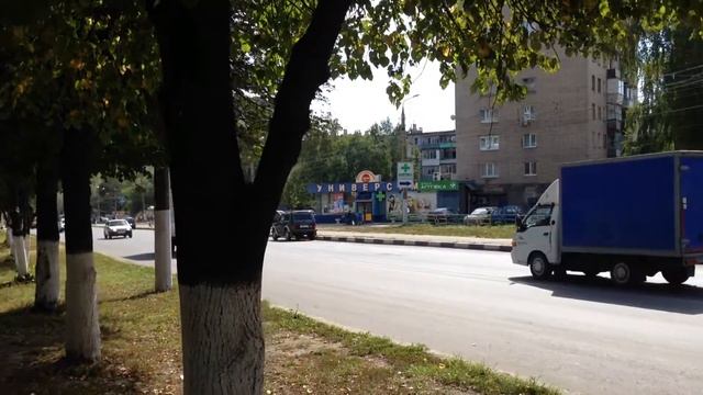 г.Тула, ул.Металлургов д.60, Аренда смотреть онлайн